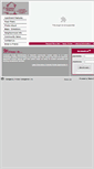 Mobile Screenshot of colonialpointeapartmentsorlando.com